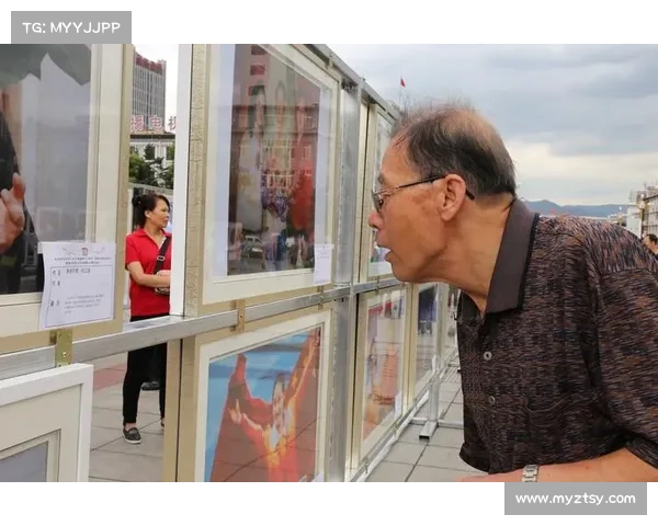 2014北京国际赛事盛典全景回顾与辉煌记忆珍藏