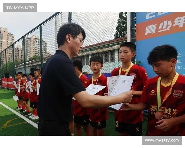 上海市青少年体育赛事 上海青少年体育网