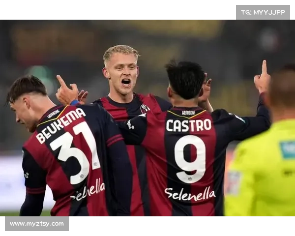 今日意甲联赛焦点赛事全面开战强强对话激情碰撞看点十足