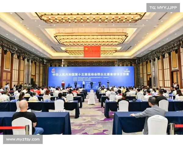 广东象棋网赛事、广东象棋网赛事追踪