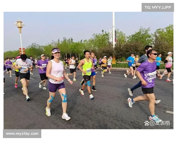 日本马拉松赛事日本马拉松年度激情奔跑挑战极限全民参与共创健康盛会 日本马拉松赛事日本马拉松年度激情奔跑挑战极限全民参与共创健康盛会