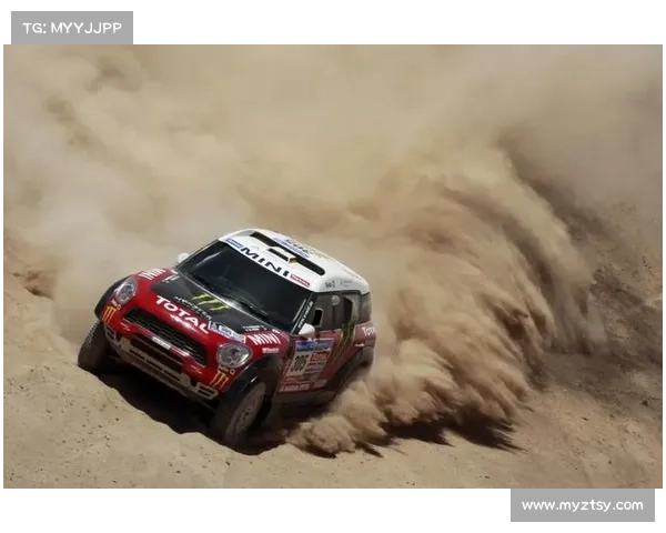 汽车赛事_什么并称为世界三大汽车赛事