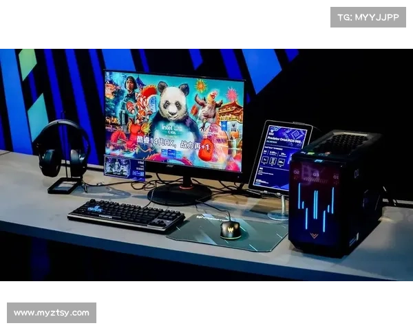 电竞爱好者不容错过的2024年度全球电竞赛事奖金排行榜完整榜单出炉 电竞爱好者不容错过的2024年度全球电竞赛事奖金排行榜完整榜单出炉