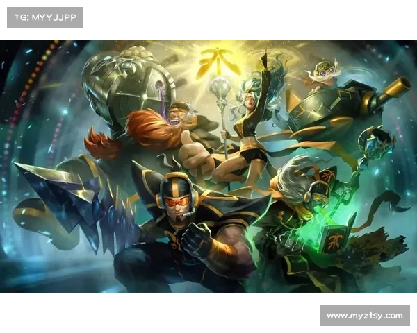 10.16英雄联盟比赛 10.16英雄联盟比赛