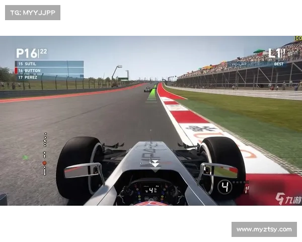 2014 f1 2014 f1