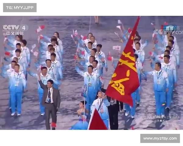 2017全运会哪里看回放 2017全运会哪里看回放