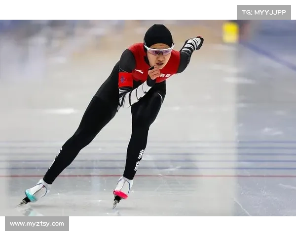 2016速度滑冰赛事 速度滑冰2018 2016速度滑冰赛事 速度滑冰2018