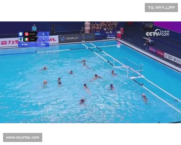 2018国际游泳赛事(2018年国际泳联游泳世锦赛辉煌成就与难忘瞬间回顾)