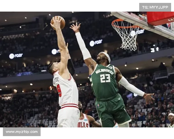 2021nba剩余比赛;NBA剩余赛程全面解析:关键日期安排、球队冲刺策略与季后赛前景深度探讨 2021nba剩余比赛;NBA剩余赛程全面解析:关键日期安排、球队冲刺策略与季后赛前景深度探讨