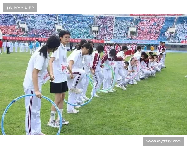 2021重大体育比赛—2019全球体育盛事年鉴荣耀激情与突破的史诗篇章全景回顾