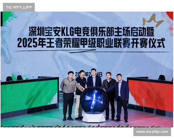 awc赛事,2023年AWC世界冠军锦标赛荣耀启幕全球顶尖选手热血争霸巅峰对决