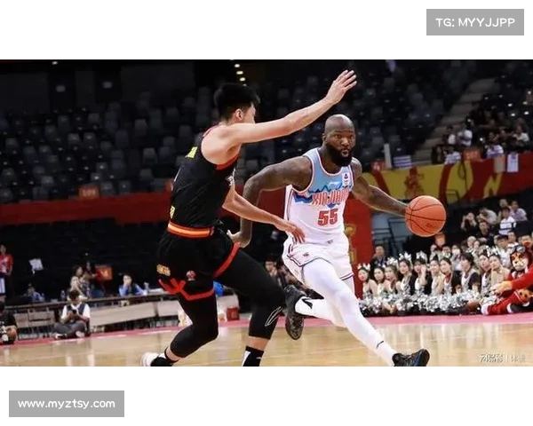 cba赛事当前的挑战,cba挑战失败怎么办