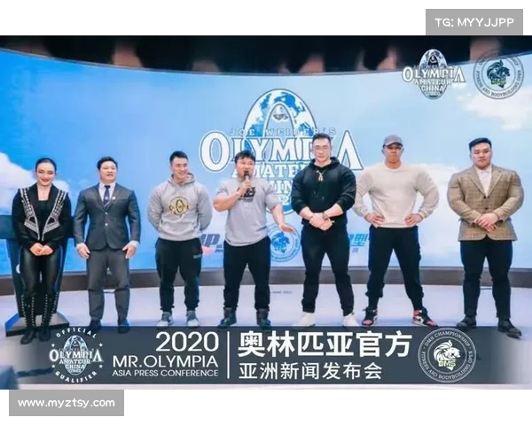 dtm新赛事方案dms赛事规则