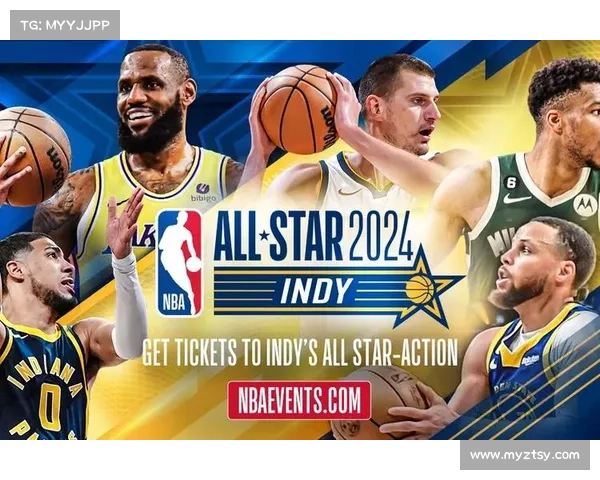 NBA篮球赛事全方位介绍包括当前赛季比赛回顾明星球员表现预测