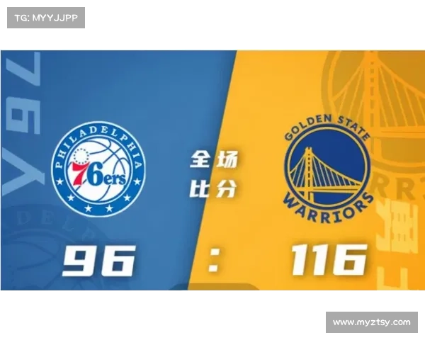 nba赛事直播录像回放—nba比赛直播录像回放