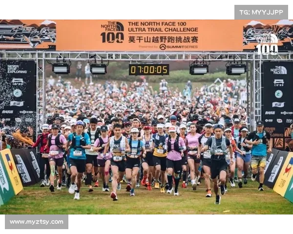 tnf2018赛事-tnf js tnf2018赛事-tnf js