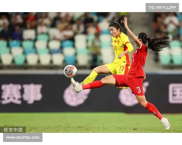 中国女足几点了 中国女足几点了