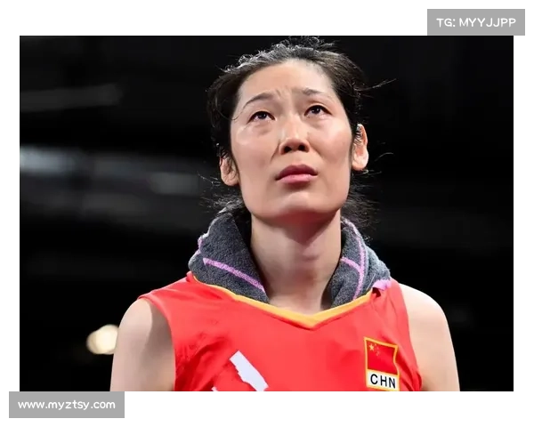 今天有朱婷排球比赛吗 今天有朱婷排球比赛吗