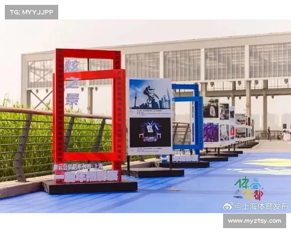 体育赛事 上海—燃动申城 上海体育赛事点燃城市激情热潮精彩绽放 体育赛事 上海—燃动申城 上海体育赛事点燃城市激情热潮精彩绽放