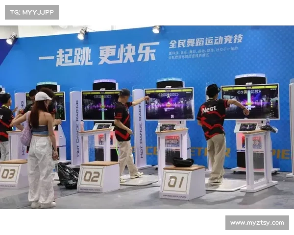 体育赛事娱乐平台体育赛事网址大全全球热门赛事官网导航免费在线资源集合指南中心