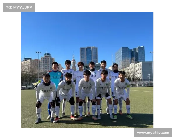 体育赛事球队体育球队排名