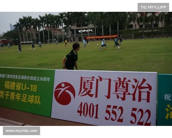 体育赛事赞助好处 体育赛事赞助好处是什么 体育赛事赞助好处 体育赛事赞助好处是什么