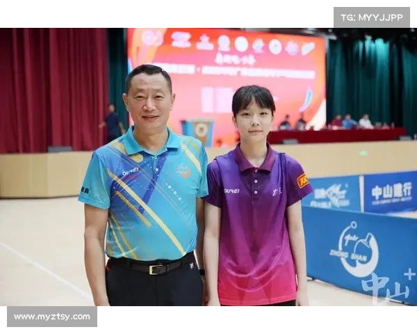俱乐部乒乓锦标赛2024赛季盛大开幕邀请所有爱好者踊跃参与体验激情竞技共享运动欢乐