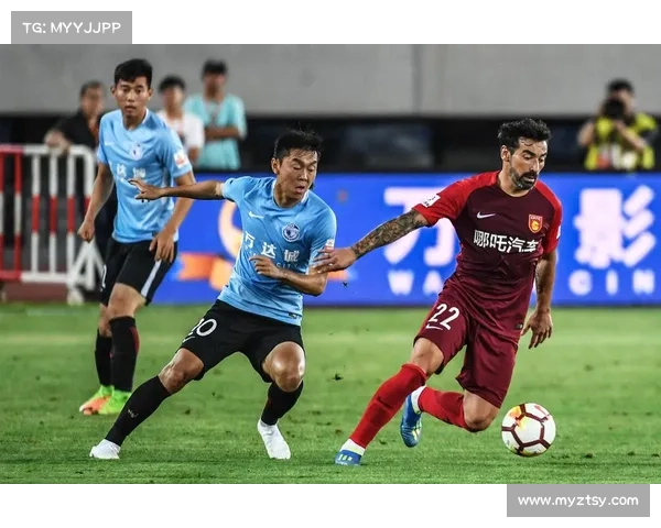 华夏幸福最新赛事—华夏幸福2021年的赛程 华夏幸福最新赛事—华夏幸福2021年的赛程