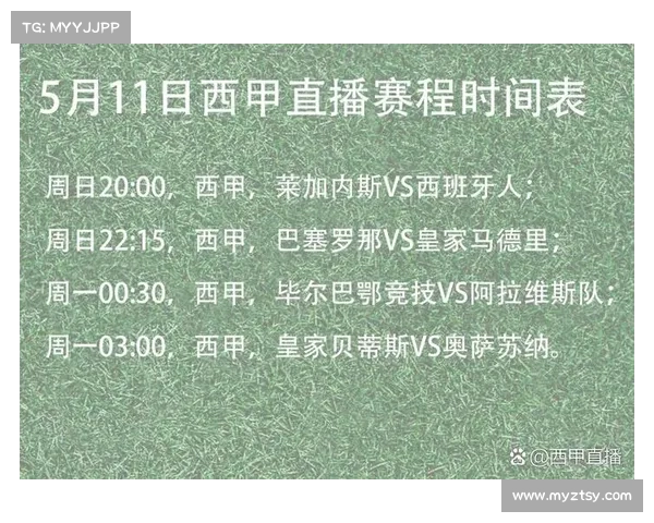 哪里转播西甲联赛