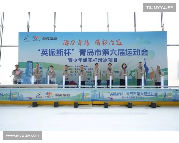 国内品牌赛事活动_中国的品牌赛事