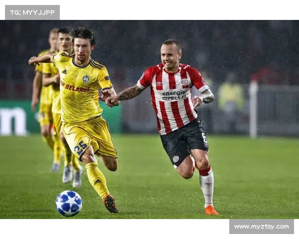 埃因霍温赛事程表_埃因霍温主场 埃因霍温赛事程表_埃因霍温主场