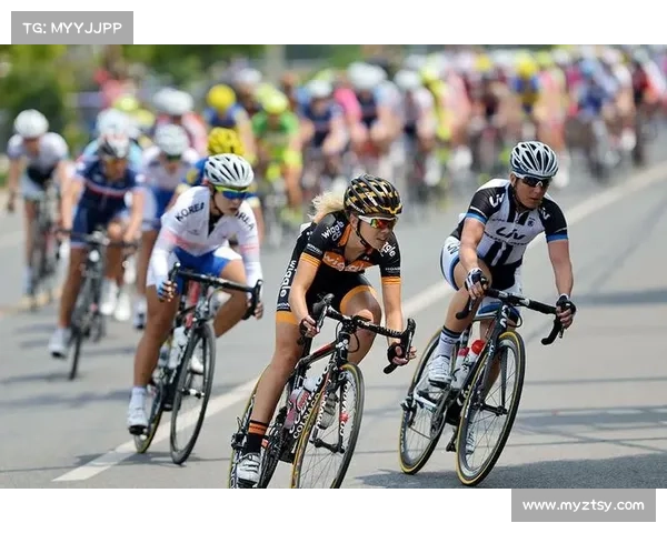 国际自行车联盟UCI环法自行车赛年度荣耀启程巅峰对决全球瞩目