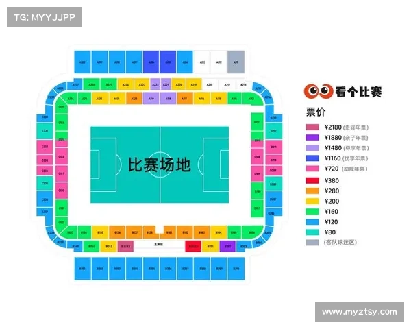 天津足球比赛赛事、天津足球比赛赛事时间表