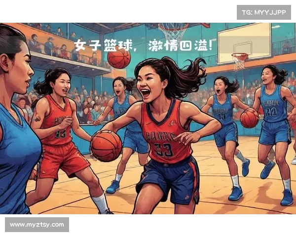 女子800米赛事—女子800米赛事激情四射巾帼英雄奋力拼搏争夺荣誉巅峰对决