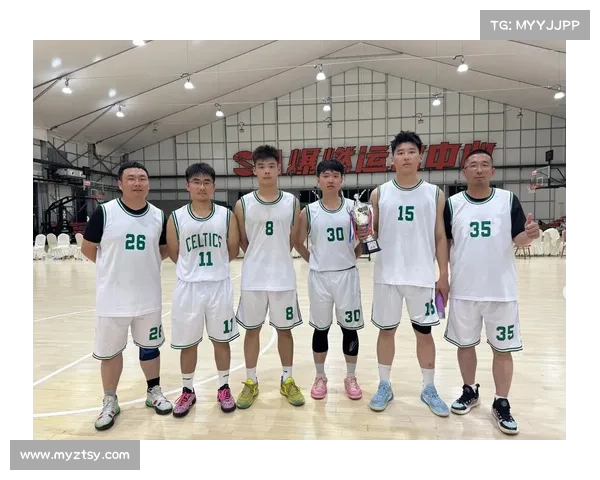 所有篮球赛事有哪些