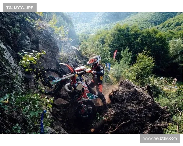 极限越野 多人赛事、极限越野视频推荐