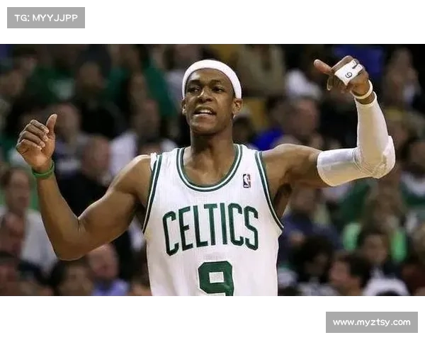 朗多去过的球队