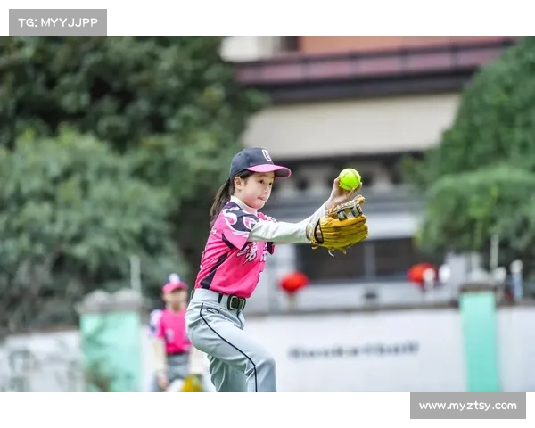 棒垒球视频教学视频