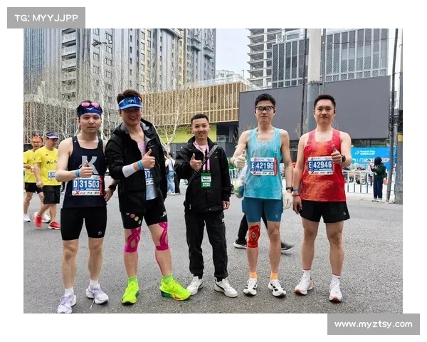 汉马赛事等级(汉马比赛)