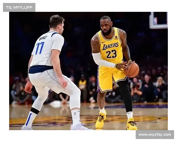 湖人掘金赛事詹姆斯对决约基奇强强碰撞精彩对决球迷翘首以待