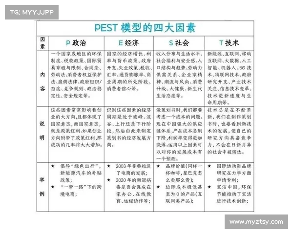 深入回顾格拉夫辉煌网球战绩并展望未来精彩赛事发展趋势全面分析 深入回顾格拉夫辉煌网球战绩并展望未来精彩赛事发展趋势全面分析