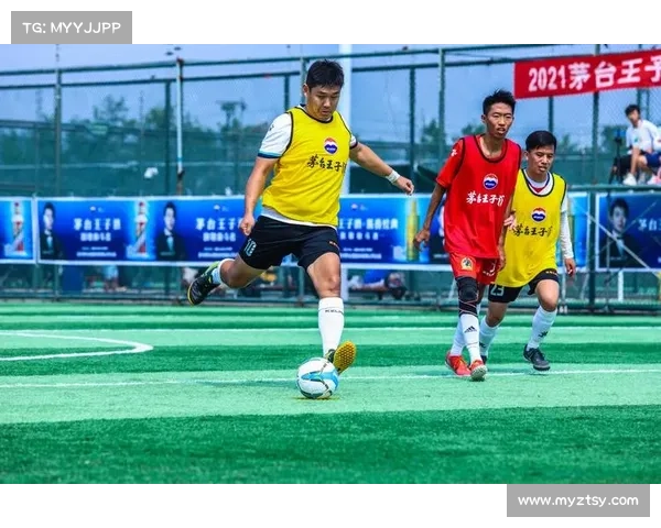 现在足球有什么比赛2021