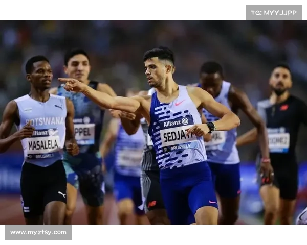 田径钻石赛事(田径钻石赛事有哪些) 田径钻石赛事(田径钻石赛事有哪些)