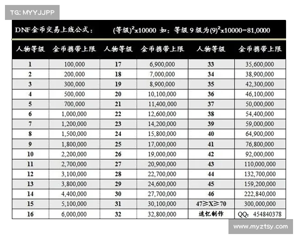 终极勇士赛事在哪看(终极士兵挑战赛)