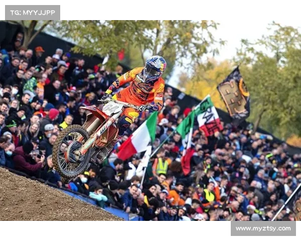 美摔2018最新赛事(美摔2021)