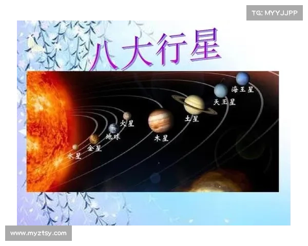 赛事解说理解的奥秘探索:解说技巧与观众共鸣的交织艺术 赛事解说理解的奥秘探索:解说技巧与观众共鸣的交织艺术