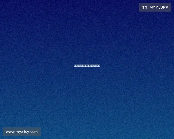 爽爽的贵阳电子竞技直播—直播贵阳视频