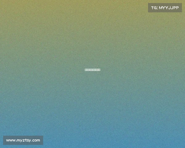 电子竞技中心配置高吗