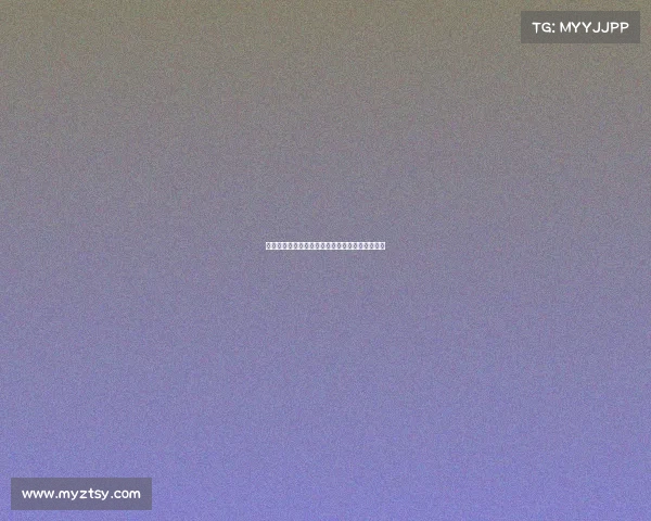 专家看待电子竞技—电子竞技曾经被认为是打游戏