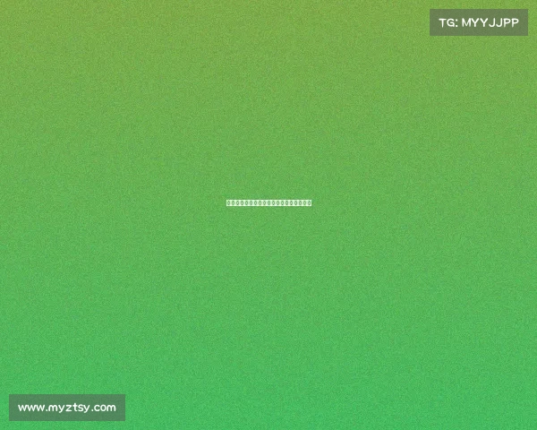 产业化浪潮下电竞专业人才的孵化路径探析